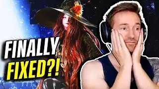 Is Lost Ark FINALLY Fixing THIS?! | Johnpal Reacts to Team Update