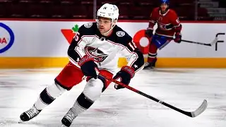 Is Max Domi Getting Closer To Becoming A Maple Leaf? | Kyper & Bourne