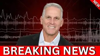 Is Mel Owens The HERO Detroit Needs Right Now?