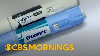 Is microdosing with popular weight loss drugs safe? An expert explains.