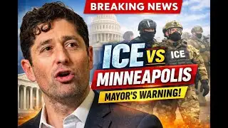 Is Minneapolis Mayor