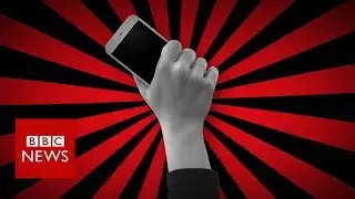 Is Netflix killing the cinema?  - BBC News