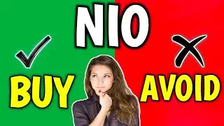 Is NIO a Buy Now? HUGE Delivery Surge vs. Margin Crash Analysis