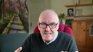 Is Nipah virus the next pandemic