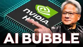 Is NVIDIA