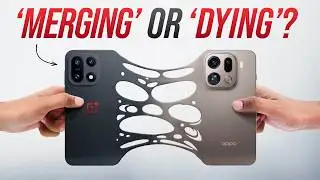 Is OnePlus Cancelled?