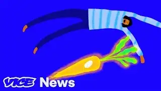 Is Organic Food A Rip-off? | Compound Interested Ep. 3