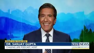 Is organic food worth it?