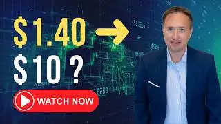 Is PLUG POWER Stock About to EXPLODE?