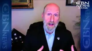 Is Pro-life Speech Really to Blame for Abortion Clinic Violence?