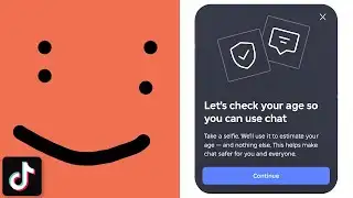 Is Roblox Age Verification Schlep’s Fault?