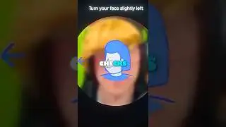 Is ROBLOX making a COMEBACK?🤔