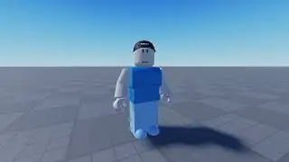 Is Roblox Removing 2D Clothing now?? (Animation)