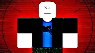 Is Roblox Removing R6 and 2d Clothes Next?