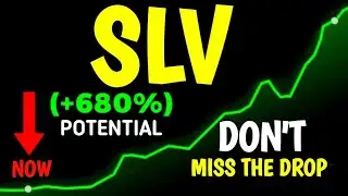 Is SLV a Buy Now? Massive Silver Price Prediction for 2026