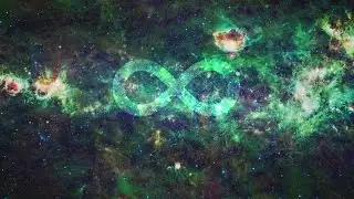 Is Space Infinite? - Behind the News