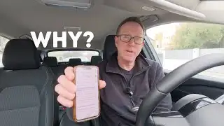 Is Spain Safe? The Real Tourist Risks Nobody Talks About