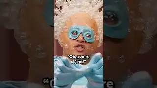 Is Sudzo A Bad Guy? 😳