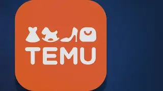 Is Temu safe? What you need to know before you shop