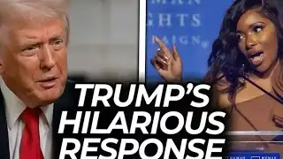 Is Texas Ready for Jasmine Crockett? The View Debates Her Senate Bid