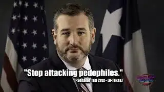 Is THAT why Republicans won