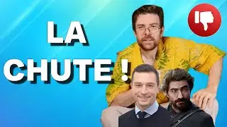 IS THE ATTIC JOURNEY A FRAUD?