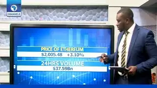 Is The Bear Market Here? Bitcoin Breaks Below $30,000 Range