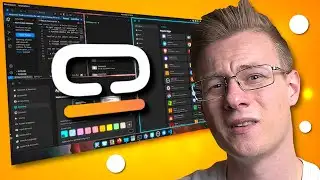 Is The Cosmic Desktop Really Ready?