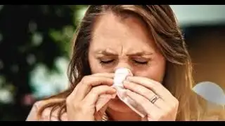 Is the Flu Getting Worse? New Influenza Symptoms & Health Alert 2026