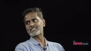 Is the question arising on EVMs correct | Digital News TV