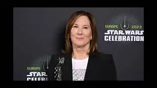 Is the Rey Star Wars Movie Canceled? The Shocking Truth!