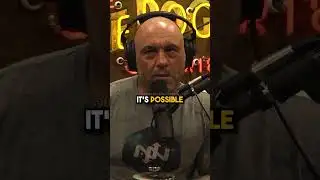 Is The Universe Infinite? 🤔 w/ Neil DeGrasse Tyson