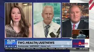 Is there a rise in cancer since COVID?