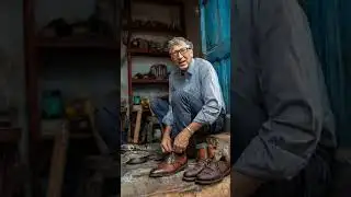 #is this billgates🤓🤓#