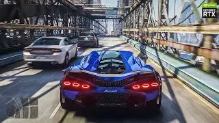 is this GTA 6 ????  #shorts  #gta6 #gta6trailer