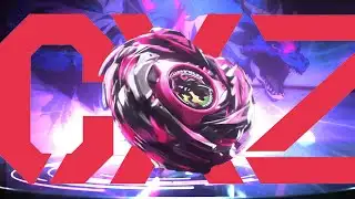 Is This NEW Beyblade CX 2.0? Beyblade X Is EVOLVING FURTHER!