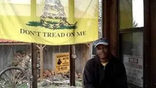 IS THIS STUFF REALLY NEWS #2