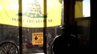 IS THIS STUFF REALLY NEWS?