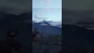 Is THIS the Next Large ARC coming to Arc Raiders?