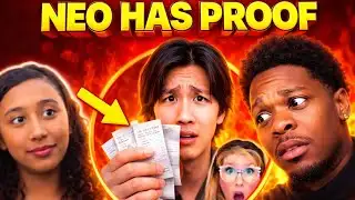 💥IS THIS WHY D4VD IS SILENT? CELESTE RIVAS HERNANDEZ CASE UPDATE TODAY #truecrimepodcast