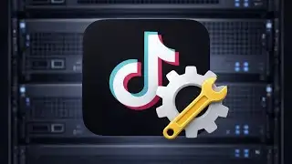 Is TikTok Down Right Now? 😭 Latest Outage Updates & Fixes (2026)🔥