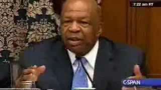 Is Treasury Using Bailout Funds to Prevent Fo