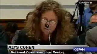 Is Treasury Using Bailout Funds to Prevent Foreclosures?