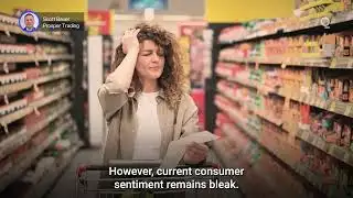 Is US GDP Signaling Stability or Contraction? | Presented by CME Group