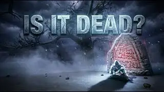 Is Valheim Dead or Quietly Cooking Something Massive?