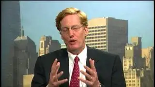 Is Western Intervention Warranted if Chemical Weapons Used?