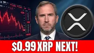 IS XRP FINALLY GETTING ITS GOLD STATUS PRICE ANALYSIS