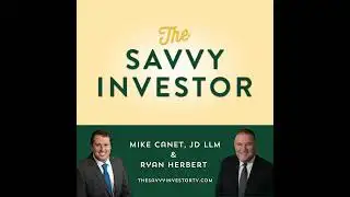 Is Your Financial Advisor Missing This Important Step?