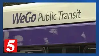 Is your Quickticket ready? WeGo won