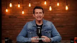 Is Zestvaultz.com a Scam?  Honest Review & Warning